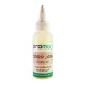 Promix Carp Jam Česnek-Mandle Zálivka 60ml