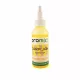 Promix Carp Jam Jogurt-Kyselina Máselná Zálivka 60ml