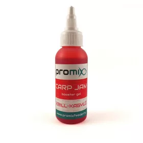 Promix Carp Jam Krill-Mušle Dip 60ml
