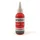 Promix Carp Jam Krill-Mušle Dip 60ml