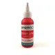 Promix Carp Jam Krill-Mušle Dip 60ml