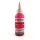 Promix Carp Jam Červený Ostružina Zálivka 60ml