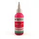 Promix Carp Jam Červený Ostružina Zálivka 60ml