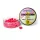 Promix Competition Wafter Krill-Mušle 6-8mm Wafter 20gr