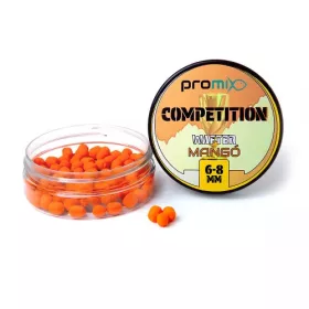 Promix Competition Wafter Mango 6-8mm Wafter 20gr