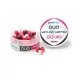 Promix DUO METHOD WAFTER 10MM OLIHEŇ Wafterky
