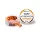 Promix Duo Method Wafter Hell 8mm Wafters 18gr