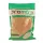 Promix Full Carb Method Mix Česnek-Mandle Krmivo 900gr