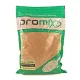 Promix Full Carb Method Mix Česnek-Mandle Krmivo 900gr