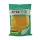 Promix Full Carb Method Mix Jogurt-Kyselina Máselná Krmivo 900gr