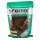 Promix Fish&Carb 2mm Method Pellet 800gr