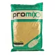 Promix Full Corn Jemné Krmivo 900gr
