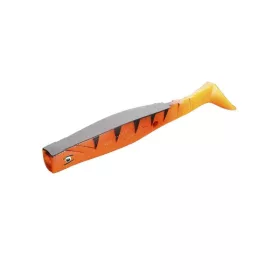 Mikado Fishunter 56 10,5cm Plastová nástraha 5ks