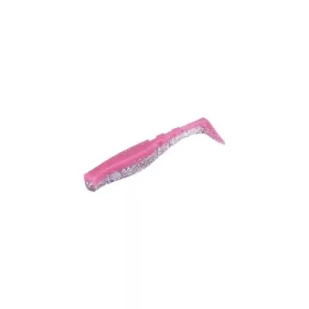 Mikado Fishunter 560 10,5cm Plastová nástraha 5ks