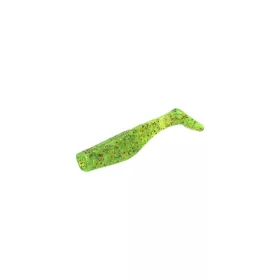 Mikado Fishunter 561 10,5cm Plastová nástraha 5ks