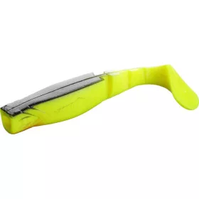Mikado Fishunter 69 10,5cm Plastová nástraha 5ks