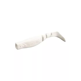 Mikado Fishunter 02T 5cm Plastová nástraha 5ks