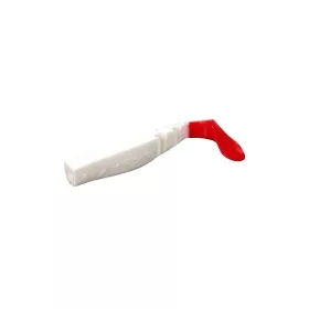 Mikado Fishunter 02TRT 5cm Plastová nástraha 5ks
