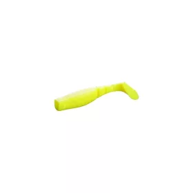 Mikado Fishunter 09T 5cm Plastová nástraha 5ks