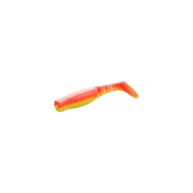 Mikado Fishunter 100 5cm Plastová nástraha 5ks