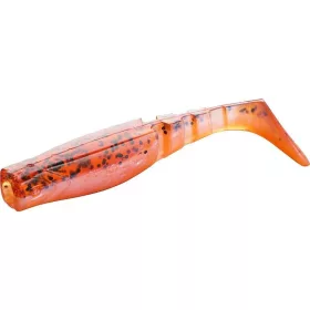 Mikado Fishunter 103 5cm Plastová nástraha 5ks