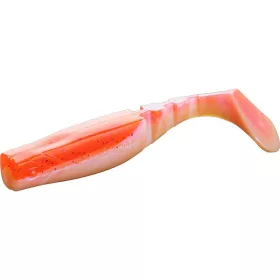 Mikado Fishunter 109 5cm Plastová nástraha 5ks