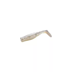Mikado Fishunter 112 5cm Plastová nástraha 5ks