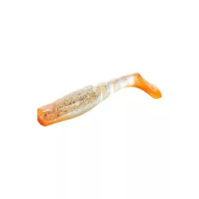 Mikado Fishunter 112RT 5cm Plastová nástraha 5ks