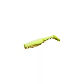 Mikado Fishunter 117 5cm Plastová nástraha 5ks