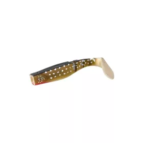 Mikado Fishunter 122 5cm Plastová nástraha 5ks