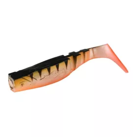 Mikado Fishunter 126 5cm Plastová nástraha 5ks