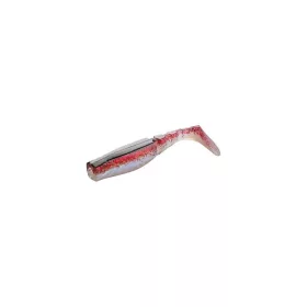 Mikado Fishunter 182 5cm Plastová nástraha 5ks