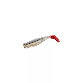 Mikado Fishunter 32RT 5cm Plastová Nástraha 5ks