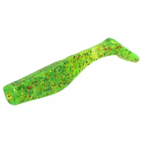 Mikado Fishunter 561 5cm Plastová nástraha 5ks