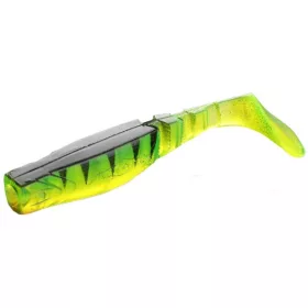Mikado Fishunter 57 5cm Plastová nástraha 5ks