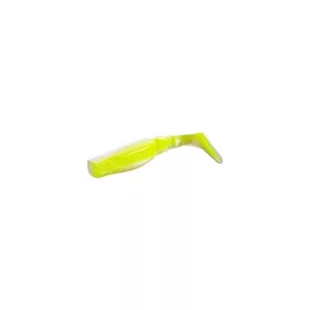 Mikado Fishunter 73 5cm Plastová nástraha 5ks