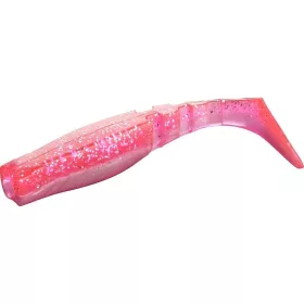 Mikado Fishunter 79 5cm Plastová nástraha 5ks