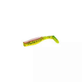 Mikado Fishunter 34 7cm Plastová Nástraha 5ks