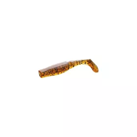 Mikado Fishunter 36 7cm Plastová Nástraha 5ks