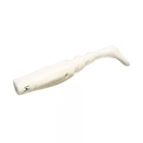 Mikado Fishunter 382 7cm Plastová nástraha 5ks