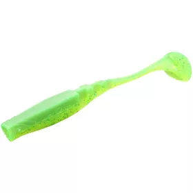 Mikado Fishunter TT 344 11cm Plastová nástraha 5db