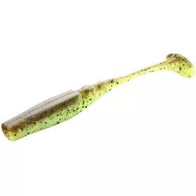 Mikado Fishunter TT 346 11cm Plastová nástraha 5db
