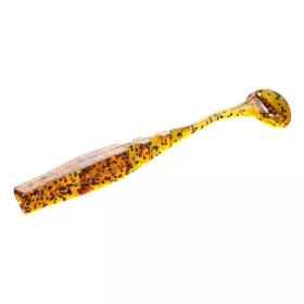 Mikado Fishunter TT 350 11cm Plastová nástraha 5db