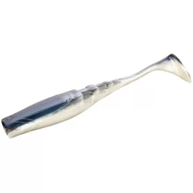 Mikado Fishunter TT 351 11cm Plastová nástraha 5db