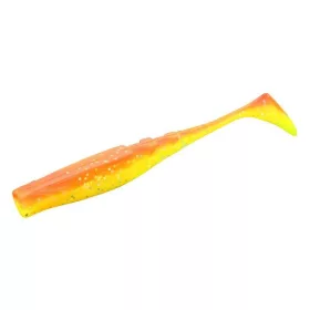 Mikado Fishunter TT 352 11cm Plastová nástraha 5db
