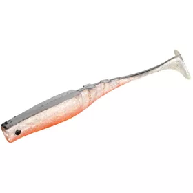 Mikado Fishunter TT 353 11cm Plastová nástraha 5db