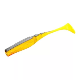 Mikado Fishunter TT 354 11cm Plastová nástraha 5db