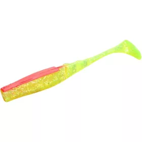Mikado Fishunter TT 356 11cm Plastová nástraha 4db