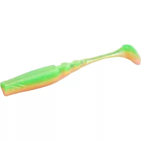 Mikado Fishunter TT 370 11cm Plastová nástraha 5db