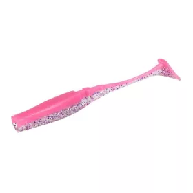 Mikado Fishunter TT 560 11cm Plastová Nástraha 5ks